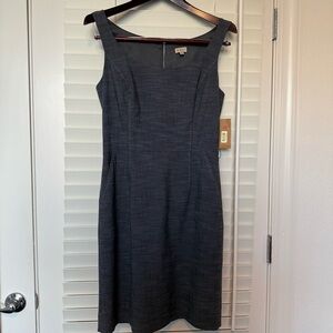 CREMIEUX Dress Size 6